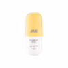 Спрей для очистки 2E PILL 140ml for office equipment +Microfibre 20 cm, white-yellow (2E-SK140YW) - Image 1