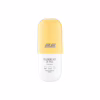 Спрей для очистки 2E PILL 140ml for office equipment +Microfibre 20 cm, white-yellow (2E-SK140YW) - Image 1