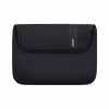 Чехол для ноутбука Acer 11.6" SLEEVE BLACK (NP.BAG11.001) - Image 1