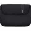 Чохол до ноутбука Acer 11.6" SLEEVE BLACK (NP.BAG11.001) - Image 1