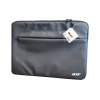 Чехол для ноутбука Acer 14" SLEEVE MULTI POCKET (ZL.BAGEE.00E) - Image 1