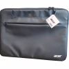 Чохол до ноутбука Acer 14" SLEEVE MULTI POCKET (ZL.BAGEE.00E) - Image 1