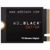 Накопичувач SSD M.2 2230 500GB BLACK SN770M WD (WDS500G3X0G) - Image 1