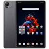 Планшет Blackview MEGA 1 11.5" FHD+ 12 / 256GB / LTE Gray (6931548317173) - Image 1