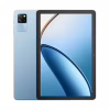 Планшет Blackview Tab 60 10.1" HD+ 4 / 128GB / WIFI Blue (6931548318217) - Image 1