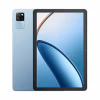 Планшет Blackview Tab 60 10.1" HD+ 4 / 128GB / WIFI Blue (6931548318217) - Image 1