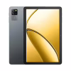 Планшет Blackview Tab 60 10.1" HD+ 4 / 128GB / WIFI Gray (6931548318200) - Image 1