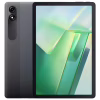 Планшет Blackview Tab 9 10.95" FHD 6 / 256GB / WIFI Gray (6931548317623) - Image 1