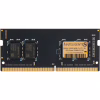 Модуль памяти для ноутбука SoDIMM DDR4 16GB 2400 MHz INTELIGENTES (IS4BHC1/16) - Image 1