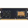 Модуль памяти для ноутбука SoDIMM DDR4 8GB 2666 MHz INTELIGENTES (IS4CHD1/8) - Image 1