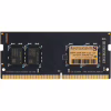 Модуль пам'яті для ноутбука SoDIMM DDR4 32GB 3200 MHz INTELIGENTES (IS4DHE1/32) - Image 1