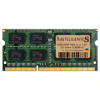 Модуль памяти для ноутбука SoDIMM DDR3 8GB 1600 MHz INTELIGENTES (IS3BBB1/8) - Image 1