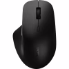 Мишка Rapoo M50 Plus Silent Wireless Black (M50_plus) - Image 1