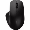Мышка Rapoo M50 Plus Silent Wireless Black (M50_plus) - Image 1