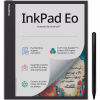 Електронна книга Pocketbook 1042 InkPad Eo, Mist Grey (PB1042-M-WW) - Image 1