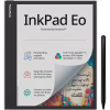 Електронна книга Pocketbook 1042 InkPad Eo, Mist Grey (PB1042-M-WW) - Image 1