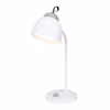 Настільна лампа Quantum SORENTO LED з USB (QM-TL1020) - Image 1