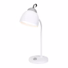 Настольная лампа Quantum SORENTO LED з USB (QM-TL1020) - Image 1