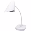 Настільна лампа Quantum ASCONA LED з USB (QM-TL1030) - Image 1