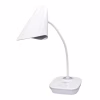 Настільна лампа Quantum ASCONA LED з USB (QM-TL1030) - Image 1