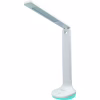 Настільна лампа Quantum ONTARIO LED з USB (QM-TL1040) - Image 1