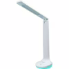 Настольная лампа Quantum ONTARIO LED з USB (QM-TL1040) - Image 1