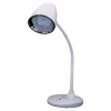 Настольная лампа Quantum KONTI LED з USB (QM-TL1050) - Image 1