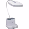 Настольная лампа Quantum VERONA/4000mAh LED з Power Bank (QM-TL1060) - Image 1