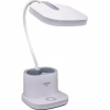 Настільна лампа Quantum VERONA/3000mAh LED з Power Bank (QM-TL1061) - Image 1