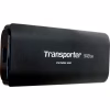 Накопичувач SSD USB Type-C 512GB Patriot (PTP512GPEC) - Image 1