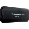 Накопичувач SSD USB Type-C 512GB Patriot (PTP512GPEC) - Image 1