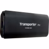 Накопитель SSD USB Type-C 4TB Patriot (PTP4TBPEC) - Image 1