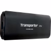 Накопитель SSD USB Type-C 4TB Patriot (PTP4TBPEC) - Image 1