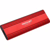Накопитель SSD USB-C 512GB Patriot (PTPL512GPEC) - Image 1