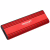 Накопитель SSD USB-C 512GB Patriot (PTPL512GPEC) - Image 1