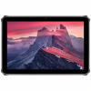 Планшет OUKITEL RT9 10.1" 6/256GB LTE Black (6931940766845) - Image 1