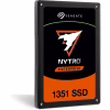 Накопичувач SSD 2.5" 960GB Seagate (XA960LE10006) - Image 1