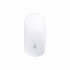 Мышка Apple Magic Mouse Multi-Touch Surface Bluetooth White (MXK53ZM/A) - Image 1