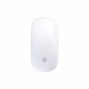 Мышка Apple Magic Mouse Multi-Touch Surface Bluetooth White (MXK53ZM/A) - Image 1