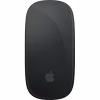 Мышка Apple Magic Mouse Multi-Touch Surface Bluetooth Black (MXK63ZM/A) - Image 1