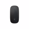 Мышка Apple Magic Mouse Multi-Touch Surface Bluetooth Black (MXK63ZM/A) - Image 1