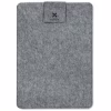 Чехол для ноутбука Vinga 13" NSF130 Gray (NSF130GY) - Image 1