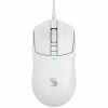 Мишка A4Tech Bloody W72 Ultra USB White (4711421001298) - Image 1