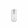 Мишка A4Tech Bloody W72 Ultra USB White (4711421001298) - Image 1