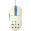 Мишка A4Tech Bloody W72 Ultra USB Pixels Blue (4711421001311) - Image 1
