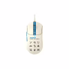 Мышка A4Tech Bloody W72 Ultra USB Pixels Blue (4711421001311) - Image 1