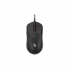 Мышка A4Tech Bloody W72 Ultra USB Black (4711421001281) - Image 1