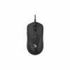Мышка A4Tech Bloody W72 Ultra USB Black (4711421001281) - Image 1