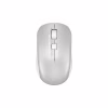 Мишка A4Tech FB26CS Air2 Bluetooth/Wireless Icy White (4711421999168) - Image 1