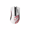 Мишка A4Tech Bloody R90 Plus Wireless Naraka (4711421983136) - Image 1